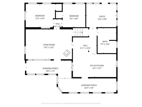 185 Sandhill Rd, Essex, VT, 05452-3335 | Card Image