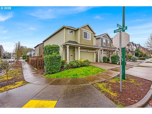2856 26th Ave, Forest Grove, OR, 97116-1734 | Card Image