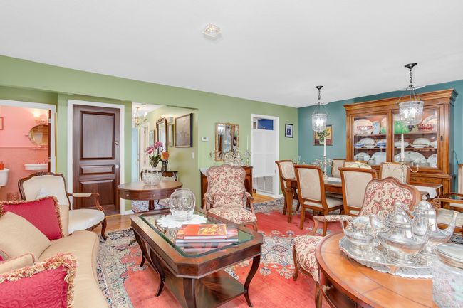 312 - 312 Field Point Rd, Condo with 3 bedrooms, 3 bathrooms and 2 parking in Branford CT | Image 7