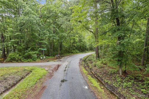 000 Northumberland Hwy, Heathsville, VA, 22473 | Card Image