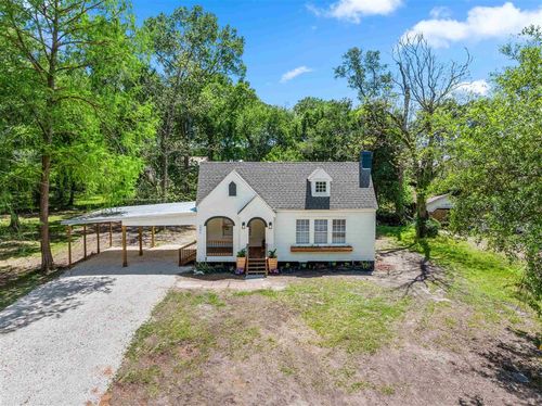 201 Powers St, Welsh, LA, 70591-4805 | Card Image