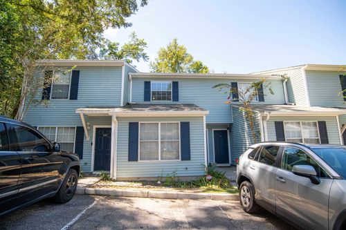 2186 Timberwood Cir N, TALLAHASSEE, FL, 32304-2651 | Card Image