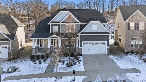 147 Seneca Pl, Marshall, PA, 16046 | Card Image