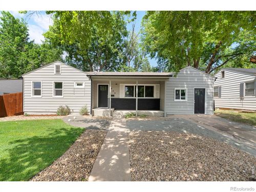 2429 15th Ave, Greeley, CO, 80631-8324 | Card Image