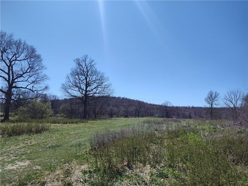 94.77 acres Hewitt Springs, Springdale, AR, 72764 | Card Image