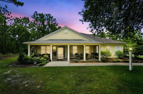 2238 County Road 243c, WILDWOOD, FL, 34785 | Card Image