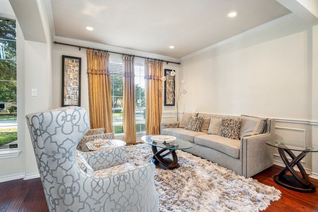 2921 Chalfont Ln, House other with 5 bedrooms, 4 bathrooms and null parking in Plano TX | Image 6