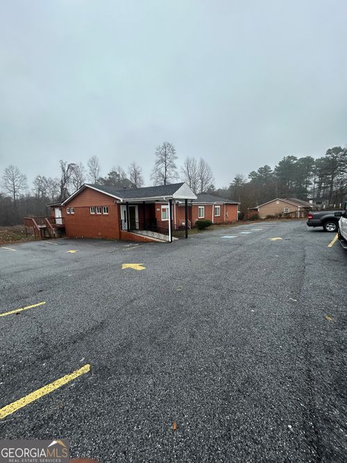 1900 Panola Road, lithonia, GA, 30058 | Card Image