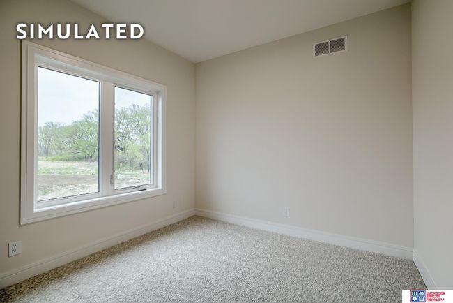 3620 Tree Line Dr, House other with 4 bedrooms, 3 bathrooms and 4 parking in Lincoln NE | Image 24