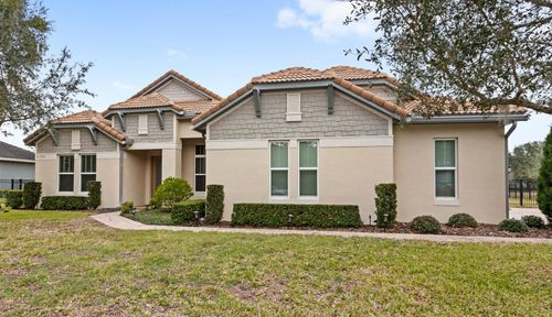 31722 Red Tail Blvd, SORRENTO, FL, 32776-7764 | Card Image