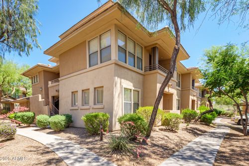 1047-20100 N 78th Pl, Scottsdale, AZ, 85255-3800 | Card Image