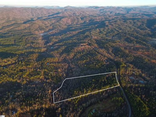 535 N Little River Rd, Salem, SC, 29676-2410 | Card Image