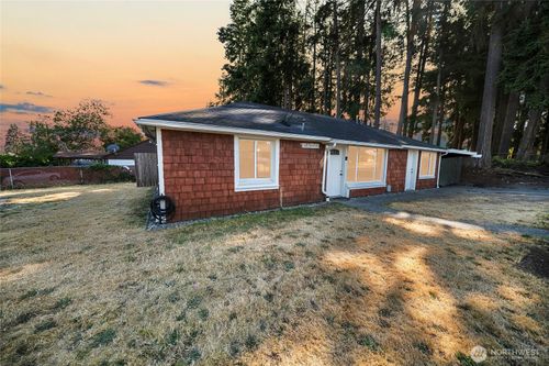 4908 236th St Sw, Mountlake Terrace, WA, 98043-5312 | Card Image