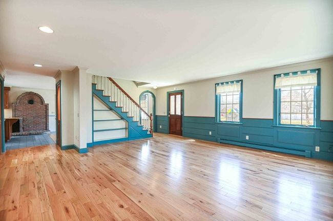 4 Hemming Way, House other with 4 bedrooms, 3 bathrooms and null parking in York ME | Image 14