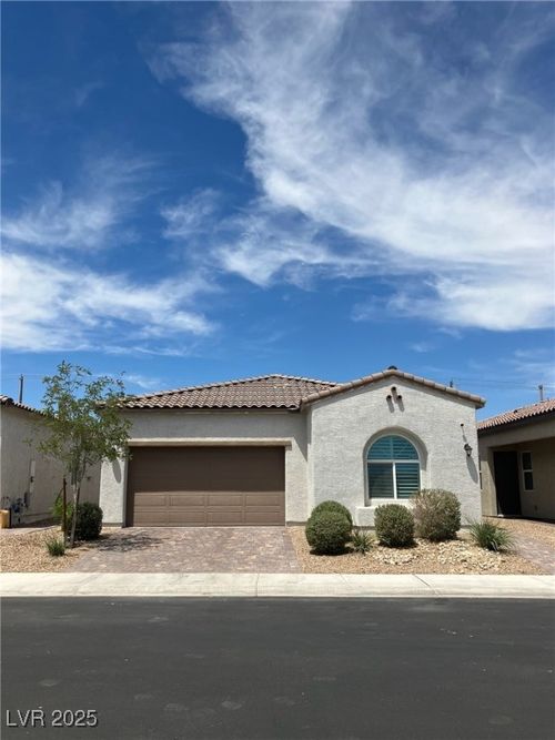 1730 Awareness Ave, North Las Vegas, NV, 89031-4521 | Card Image