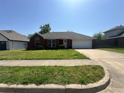 1428 Caneel Ct, Irving, TX, 75060-4495 | Card Image