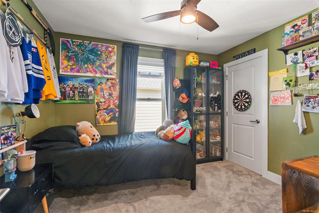 6548 Callumwood Lane, House other with 4 bedrooms, 3 bathrooms and 2 parking in Sooke BC | Image 24