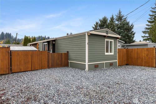 trlr-8-322 Chicago Blvd S, Pacific, WA, 98047-1363 | Card Image