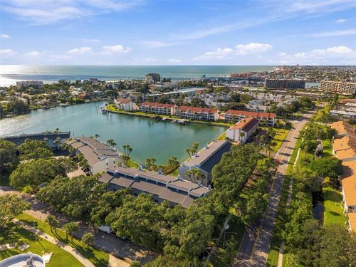 705-12148 Capri Circle, TREASURE ISLAND, FL, 33706 | Card Image