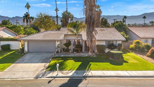 73793 Krug Ave, Palm Desert, CA, 92260-9320 | Card Image