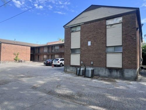 1088 National St, Memphis, TN, 38122 | Card Image