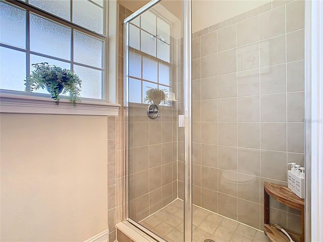 7409 Excitement Dr, House other with 4 bedrooms, 5 bathrooms and null parking in REUNION FL | Image 36