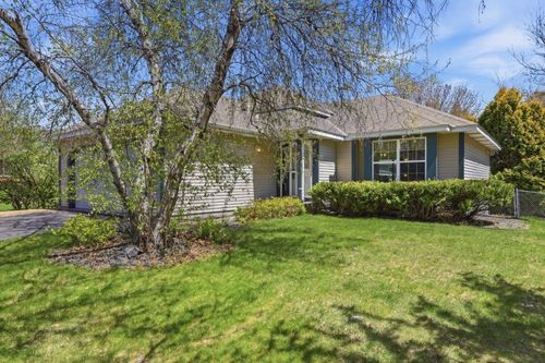 9480 71st Bay S, Cottage Grove, MN, 55016 | Card Image