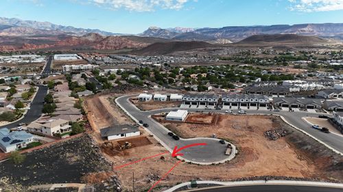 27-426 S 2250 W, Hurricane, UT, 84737 | Card Image