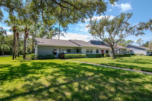 260 Balsam Dr, OLDSMAR, FL, 34677-2343 | Card Image