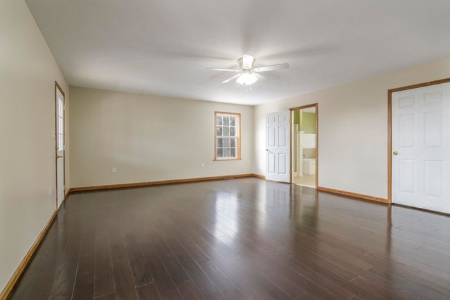 1220SMarshfieldRdBruner-15 | Image 23