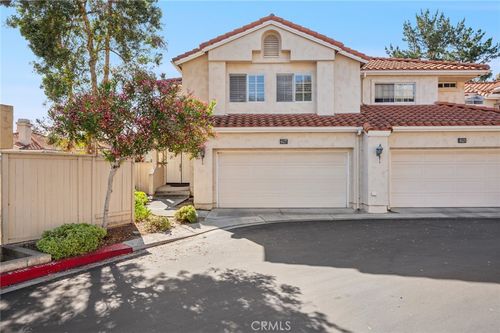 627 Via Presa, San Clemente, CA, 92672 | Card Image