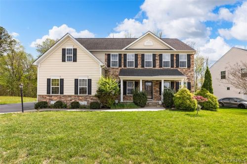 1512 White Mountain Drive, Chester, VA, 23836 | Card Image