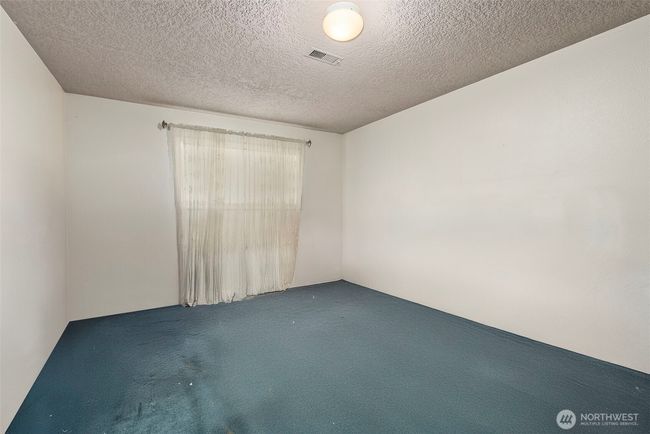 148 Rupp Rd, House other with 4 bedrooms, 3 bathrooms and 2 parking in Toledo WA | Image 26