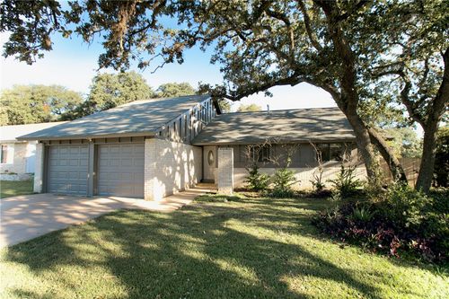 4700 Running Deer Dr, Austin, TX, 78759-4140 | Card Image