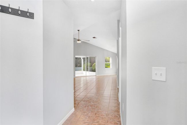 31332 Wrencrest Dr, House other with 3 bedrooms, 2 bathrooms and null parking in WESLEY CHAPEL FL | Image 5