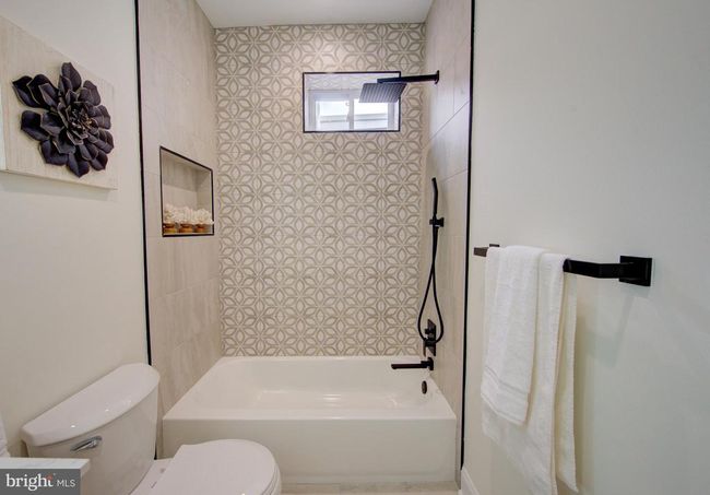 921 S Conestoga St, Townhouse with 3 bedrooms, 2 bathrooms and null parking in PHILADELPHIA PA | Image 17