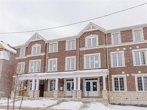 34 Bellasera Way, Caledon, ON, L7C4P1 | Card Image