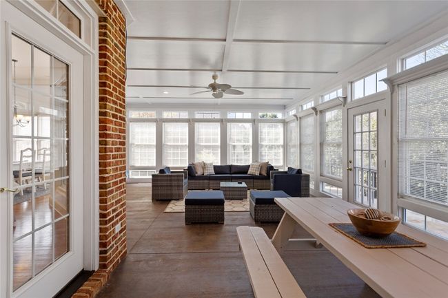 42 Angus Run, House other with 3 bedrooms, 2 bathrooms and null parking in Seneca SC | Image 25