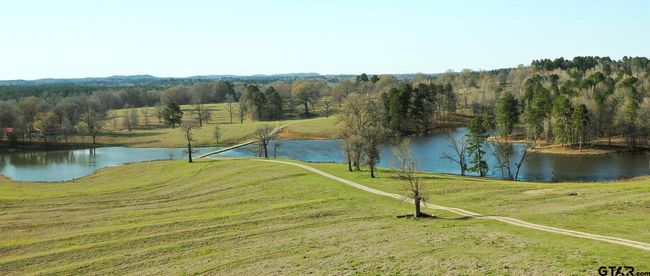 Lot 49 White Oak Creek Ranch, Home with 0 bedrooms, 0 bathrooms and null parking in Big Sandy TX | Image 13