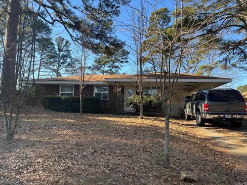 17 Rosemont Dr, Little Rock, AR, 72204-4822 | Card Image
