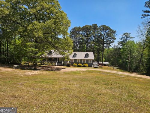 6534 Ga Highway 219, Franklin, GA, 30217-7401 | Card Image