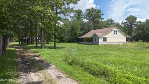 3532 Baker Rd, Middleburg, FL, 32068-7353 | Card Image