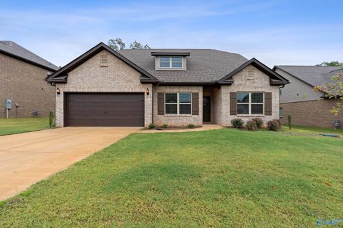 162 Flintridge Dr, Harvest, AL, 35749-5006 | Card Image