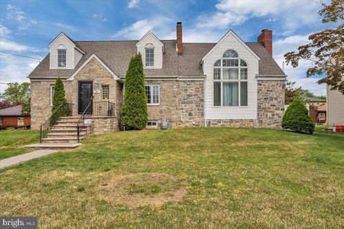 405 Lincoln Ave, BELLMAWR, NJ, 08031-1457 | Card Image