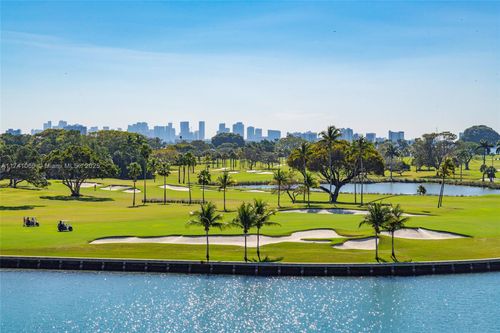 apt-6b-9240 W Bay Harbor Dr, Bay Harbor Islands, FL, 33154-2786 | Card Image