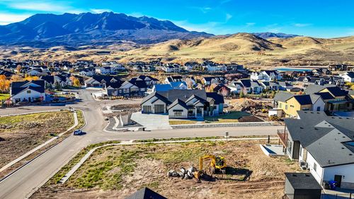 719-3078 W Wasatchback Dr, Mountain Green, UT, 84050-6829 | Card Image