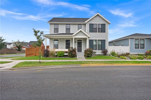 6142 Norma Jean Lane, Billings, MT, 59101 | Card Image