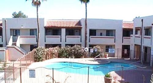 apt-236-455 W Kelso St, Tucson, AZ, 85705-4293 | Card Image
