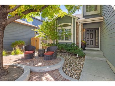 10930 W 100th Dr, House other with 4 bedrooms, 1 bathrooms and null parking in Broomfield CO | Image 3