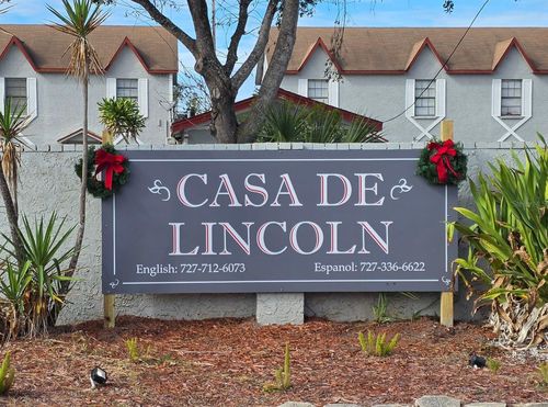 c-5718 N Lincoln Avenue, Tampa, FL, 33614 | Card Image